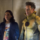 Image for article titled On The Flash, Barry’s Worst Enemy Is Himself, But Also a Giant Telepathic Gorilla
